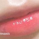 코코블라썸 이미지
