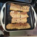 늘품정육점 이미지