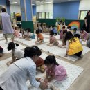 강원특별자치도청어린이집 이미지