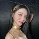 진솔헤어