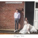 이플스튜디오 이미지