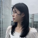 백제미용실 - 익산시 익산대로56길 67 | 백제미용실