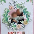 시립매홀어린이집 이미지