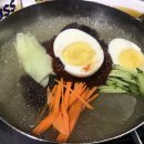 오천석쇠구이