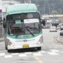 문산슈퍼 이미지