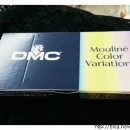 신라상회 이미지