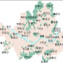 서울에 산 총 몇개 이미지