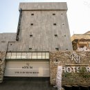 알지(RG)모텔 이미지