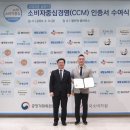 더중심