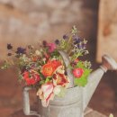 제이;나 플랜트 이미지