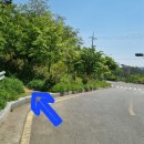 유곡목장 네이버블로그