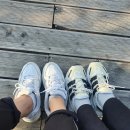 신태평양트랜스 이미지