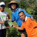 공헌농장 이미지