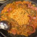 신의주부대찌개 고양점 이미지