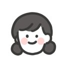 행정남로 이미지