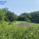 시곡3리 마을회관 이미지