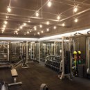 주- 이수역 헬스장 영자 이미지