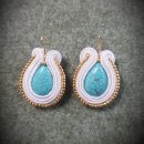 냅킨생활공예 이미지