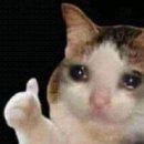 카페빈스 이미지