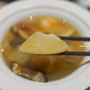 역삼 중식당 노보텔 앰배서더 강남 홍보각/여경래 셰프의 프리미엄 중식 레스토랑