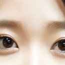 J뷰티스토리 이미지