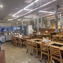 무실동 행정복지센터 이미지