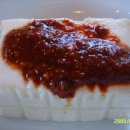 선미아구찜 이미지