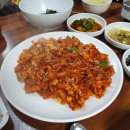 月(월) 호텔 이미지