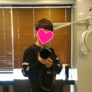 석영미용실 이미지