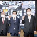 대상프로세스