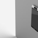 (주)영인바이오텍 이미지