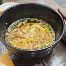 현대백화점 개방화장실 이미지