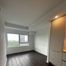 one bedroom 530sqft downtown new condo rent- welcome couple-move in NOW! 이미지