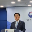쪽집게과외