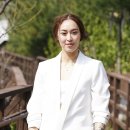 화나