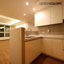 효창건설(주) 이미지