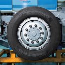 중앙고무 이미지