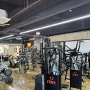 던전피트니스 이미지