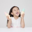 수성함소아한의원 이미지