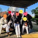 원도 태권도장 이미지