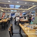 조마루감자탕 부평점 이미지