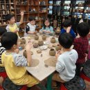 동산천사 어린이집 이미지