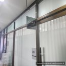 수원-0771 | (내돈내산) 율전동속눈썹 오도르뷰티 시그니처펌으로 또렷한눈으로 변신