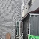[부천 시스템에어컨] 오정구 내동 커피숍 삼성 무풍 4WAY 설치 후기 (태경시스템)