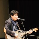 그린대리운전 네이버블로그