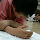 만평주민도서관 이미지
