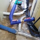 칠곡호수길 이미지