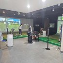 용산PGA골프 이미지