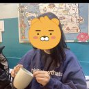 thisisneverthat 맨투맨,패딩 이미지