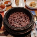 북창동순두부 이미지